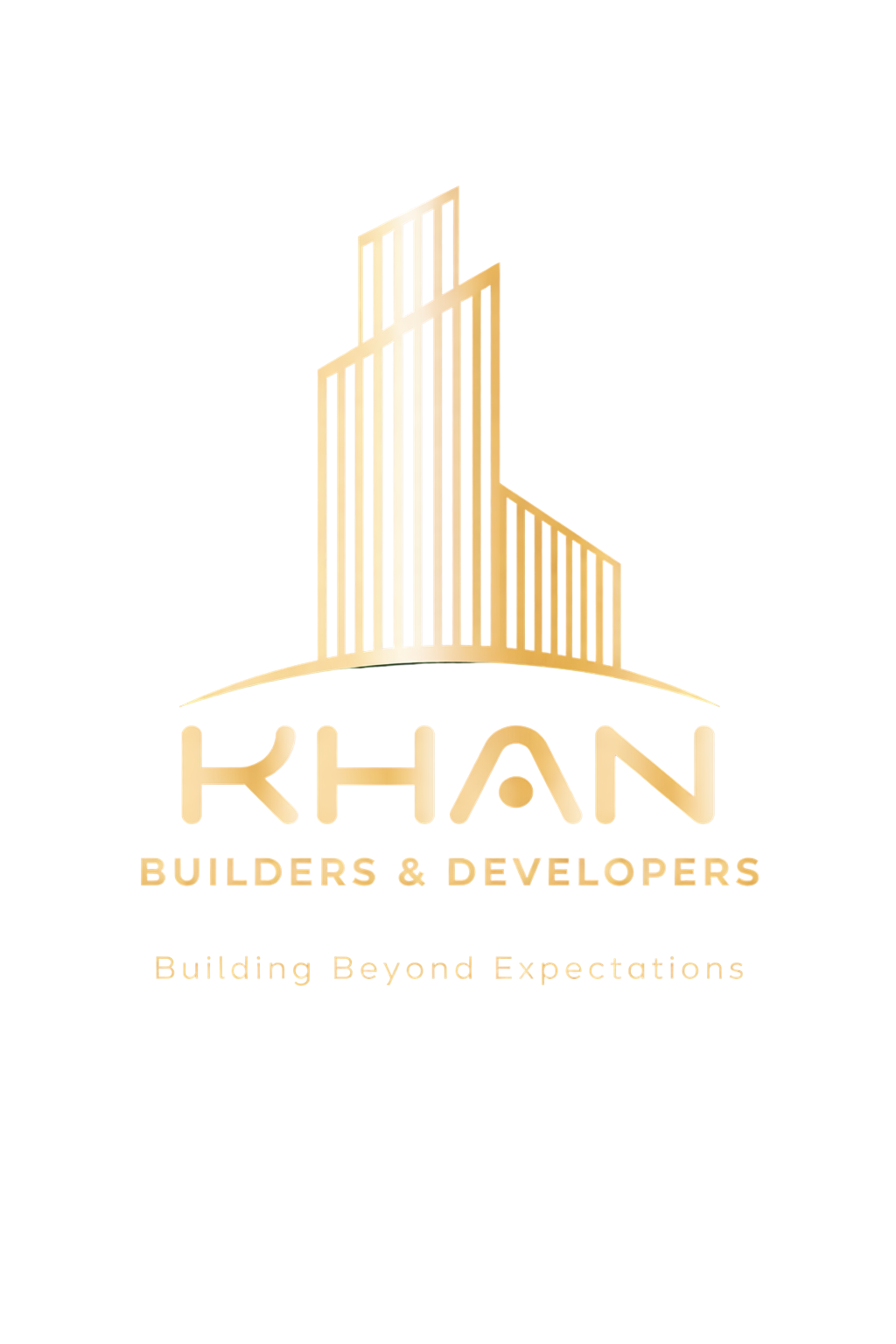 Khan Builders Loading